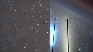 anabel054 chaturbate 12 March 2022 broadcast