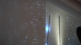 anabel054 chaturbate 23-03-2022 performance Latest broadcasting