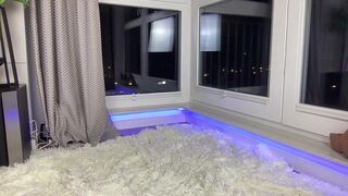 anabel054 chaturbate  beauty arranged buns