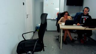 anabel054 chaturbate Pretty woman and her breasts