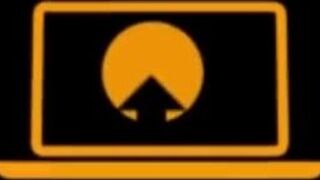 xxxbabybelle chaturbate  masturbating with a tampon in pussy