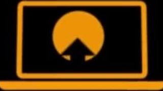 xxxbabybelle chaturbate Full ticket show form July-30; 2022