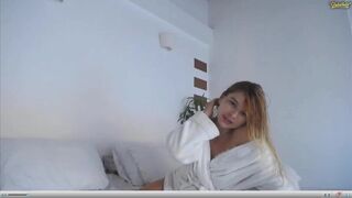 Kendall Tyler chaturbate 21-02-2022 performance Latest May form chaturbate Porn
