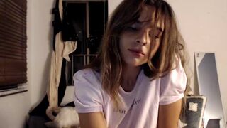 Kendall Tyler chaturbate Latest May form chaturbate