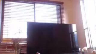 Kendall Tyler chaturbate Bitch in high heels and her sexy legs