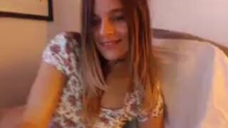 Kendall Tyler chaturbate 15_02_2022 Latest May form chaturbate Porn