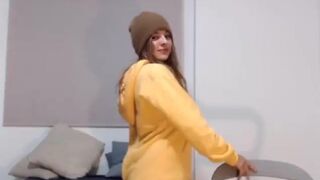 Kendall Tyler chaturbate 9_01_2022 Latest webcam