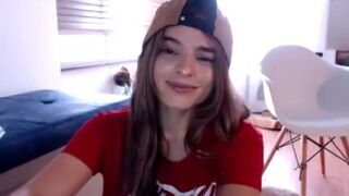 Kendall Tyler chaturbate 1-02-2022 performance Latest broadcasting