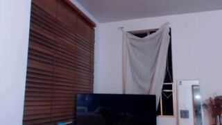 Kendall Tyler chaturbate 5-03-2022 performance Latest webcam