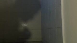 Kendall Tyler chaturbate   playing with a vibrator