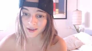 Kendall Tyler chaturbate Cutie in free chat