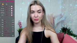 yourvirusqueen chaturbate  private with moans