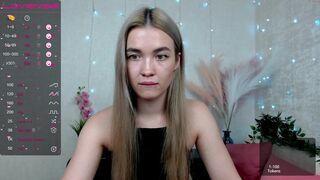 yourvirusqueen chaturbate 11 March 2022 stream Porn