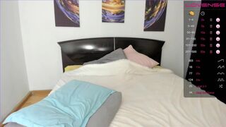 valery_chen chaturbate 12 March