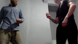 tralalabala chaturbate Cam stream July-23-2022