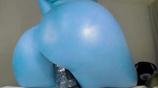 neytirii chaturbate latest form flirt4free