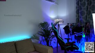 naughtyrider69 chaturbate 27-03-2022 performance Latest broadcasting