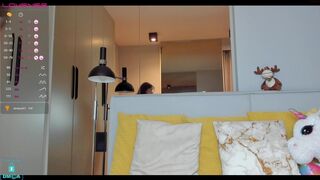 lana_moreno chaturbate 11-01-2022 performance webcam masturbation