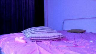 jin_ray chaturbate Hot thing is fucking sex toy