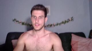 daddyblittlev chaturbate 27 February 2022 Camcording