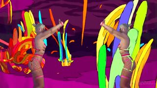 artmosphera chaturbate amazing newest video April-21-2022