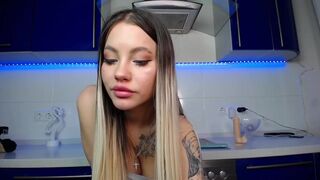 patricia_bloom 27 February 2022 Latest May form chaturbate Camshow Porn