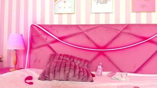 nikkysoul 27_03_2022 Latest May form chaturbate Camshow Porn