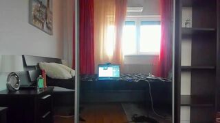 ayshapetite private show form June-12; 2022 year