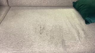 Sugarbaby33   dialogue and sweet pussy