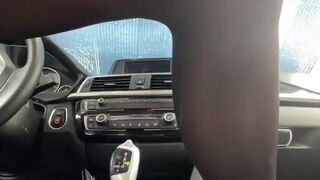 GAVKA_ webcam show form July-19-2022