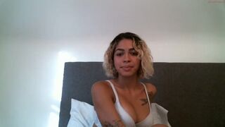 rose_stella20 chaturbate 6-02-2022 performance Latest May form chaturbate Camshow Porn