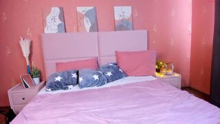 myrtlevanse chaturbate 11 February 2022 Camcording