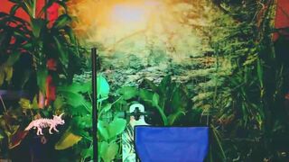 yoursecretgirlfriend11 chaturbate webcam show form April-21-2022