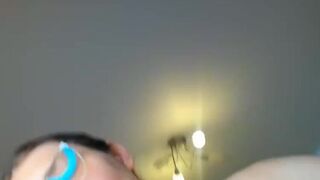 willa_williams chaturbate 15-01-2022 performance Latest sex show