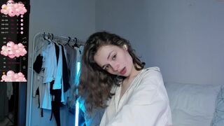 mxxnsxsul chaturbate chaturbate Latest June 2022 video 5