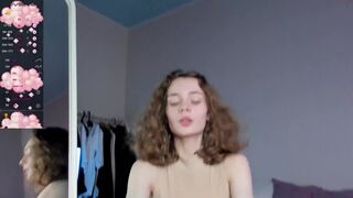 mxxnsxsul chaturbate Full ticket show form June-13; 2022