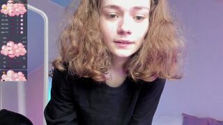 mxxnsxsul chaturbate 5-03-2022 performance Latest sex show