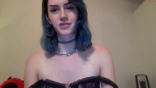 maudesworld chaturbate Porn webcam May-22-2022