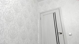 hot_chill__ chaturbate Vicious female playing pranks