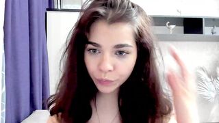 hot_chill__ chaturbate free cam videos July-8-2022
