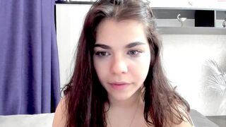 hot_chill__ chaturbate private show form June-29; 2022 year