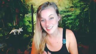 yoursecretgirlfriend11 chaturbate 24-01-2022 performance Latest broadcasting