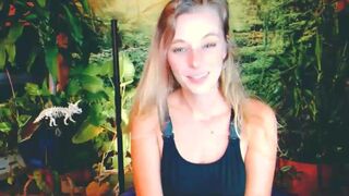 yoursecretgirlfriend11 chaturbate Tattooed hottie gets fucked by fancy man