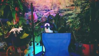 yoursecretgirlfriend11 chaturbate  babe with juicy ass