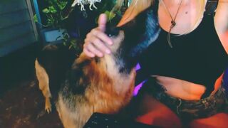 yoursecretgirlfriend11 chaturbate 13 February 2022 Latest May camrecords