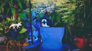 yoursecretgirlfriend11 chaturbate Sizzling beauty showed beautiful tits