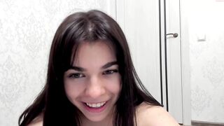 hot_chill__ chaturbate 13_02_2022 Camcording