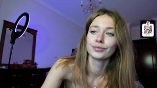 oksanafedorova chaturbate 21-01-2022 performance broadcast