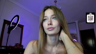 oksanafedorova chaturbate 13_02_2022 Latest Porn