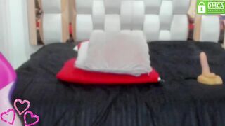 ms_sapphire chaturbate Latest June 2022 video 27